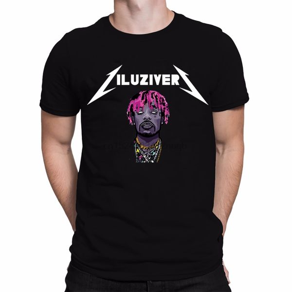 

lil uzi vert t-shirt short sleeve white lil uzi vert tees t shirt for men women