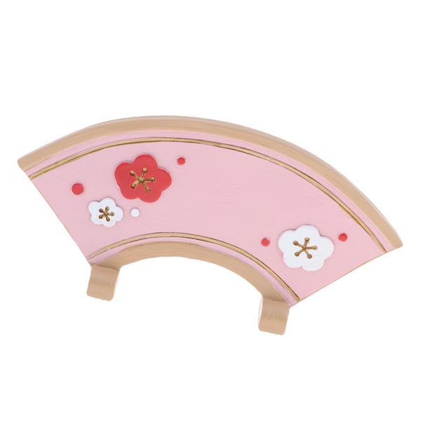 

dollhouse 1:12 scale миниатюрный мебель для гостиной экран главная дисплей decoration