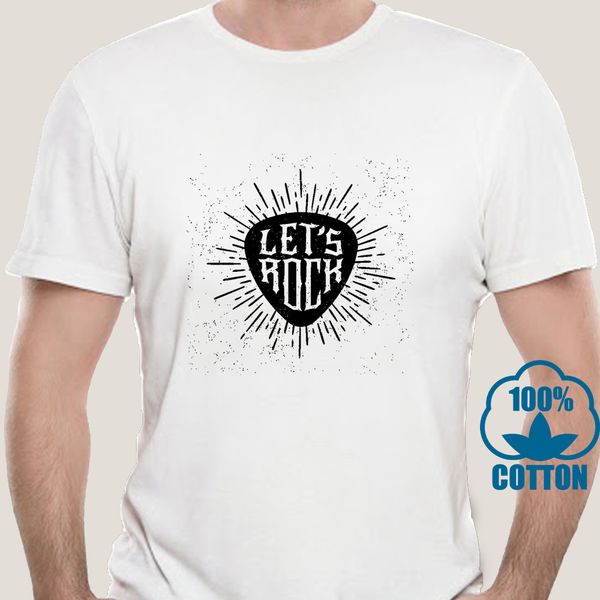 

2626a rock and roll music party lifestyle rockfest womens blue t-shirt