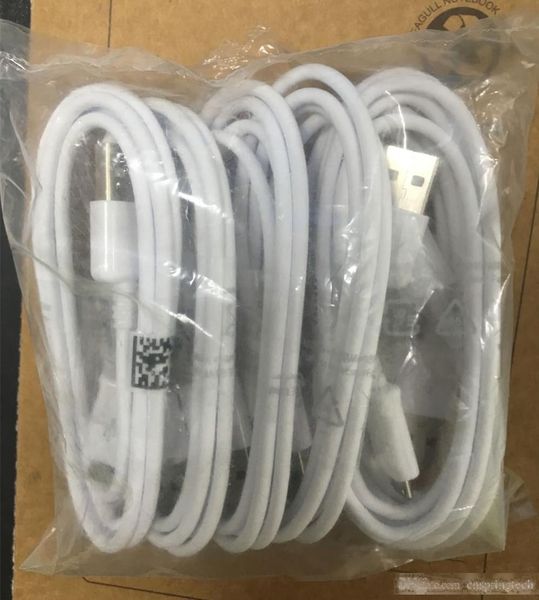 

sync date cable usb data charging cord micro usb cable wire for samsung galaxy s2 s3 s4 s5 i9300 i9500 note 2 3 n7100 n9000
