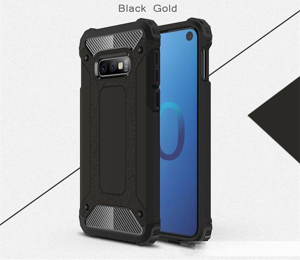 

new fashion sumsang galaxy s10lite s10 s10plus s6 sedge s7 s8 s9 s9plus case super protect shield sgp spigen soft glossy tpu cover