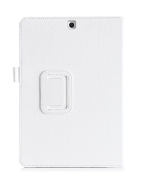 

100 pcs magnetic stand flip folio leather case for samsung galaxy tab e a s2 s t550 t280 t580 t710 t800 t810 t560 t377 cover