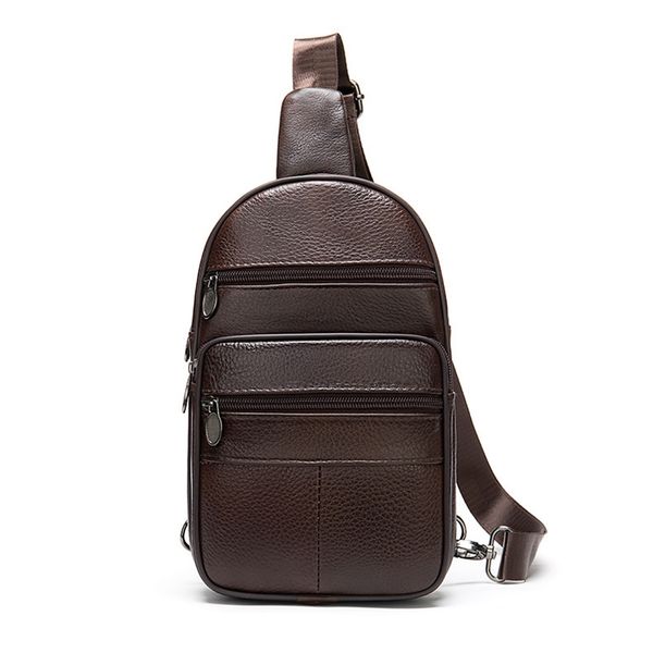 

fashion leather crossbody bags small shoulder bag casual music bags messenger bag