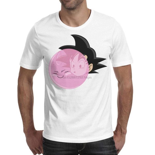

men's casual short sleeve tshirts crew neck funky cartoon logo artwork
