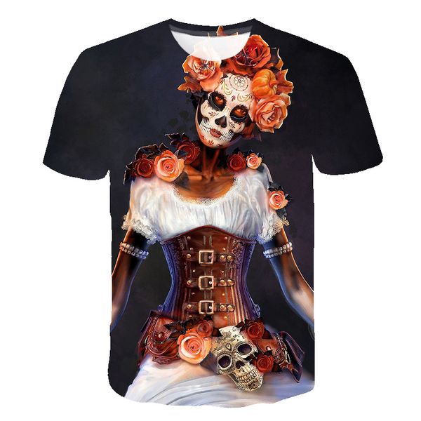 

2019 spring slim fit men t shirt hipster o-neck popular guy gibson 617 squadron dambuster lancaster funny tee shirts