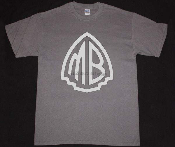 

mr bungle logo mike patton fantomas tomahawk melvins new grey charcoal t-shirt summer men fashion teecomfortable t shirt