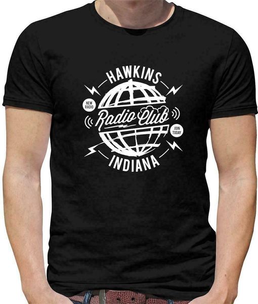 

эволюция man jet ski jet лыжи jet мужская майка размер s - 3xl customize tee shirt