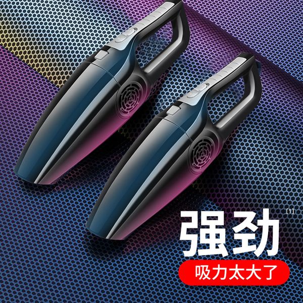 

автомобиль конной пылесосить 12v кабель great merit rate 120w автомобиля strong wet dual purpose бытовой vaccuum для автомобиля пылесосить
