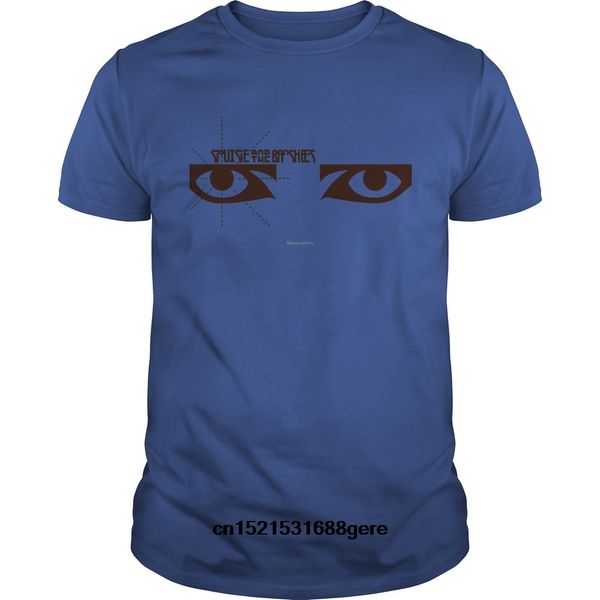 

funny t shirt siouxsie and the banshees tshirt men tee
