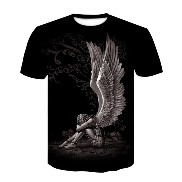 

2018 vintage vestido verano sweet 60 t shirt men 60 years old t-shirt homme 60's brand clothing dad birthday gift idea tee shirt