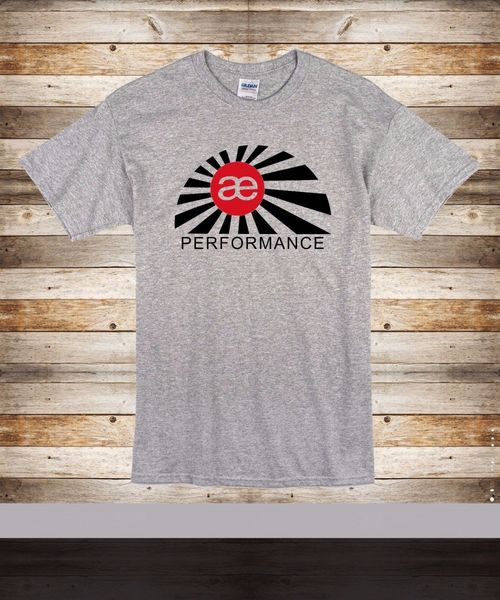 

2019 new fashion men o-neck tee shirts 3d printed new racer performance cools funny t shirt