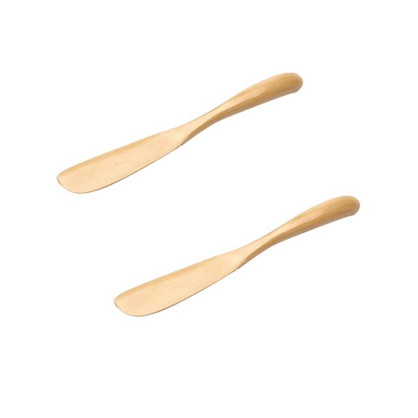 

wood cake cream butter spatula mixing batter scraper cutlery pizza cutter 2x