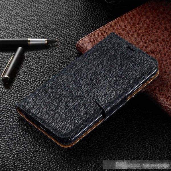 

luxury leather case for nokia 6.2 7.2 2.2 3.2 4.2 flip wallet for nokia 2.1 3.1 5.1 card for nokia 1 plus stand cover carcasa