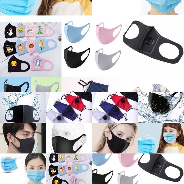 противопыльный клапан маска полиуретана дышать с лицом пористого задымлениями моющегося реус m4xe