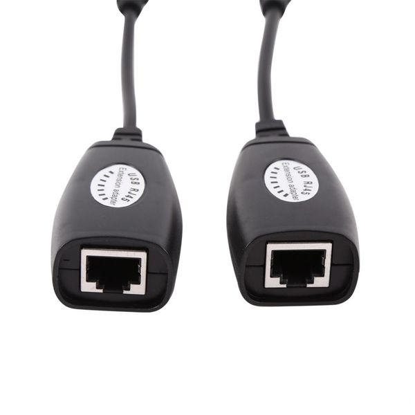 

usb 2.0 to rj45 ethernet extension cable extender network adapter cable wired lan for macbook