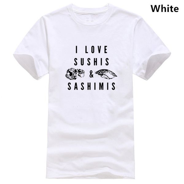 

i love sushis sashimis letterkenny squirrley dan sushi t shirt