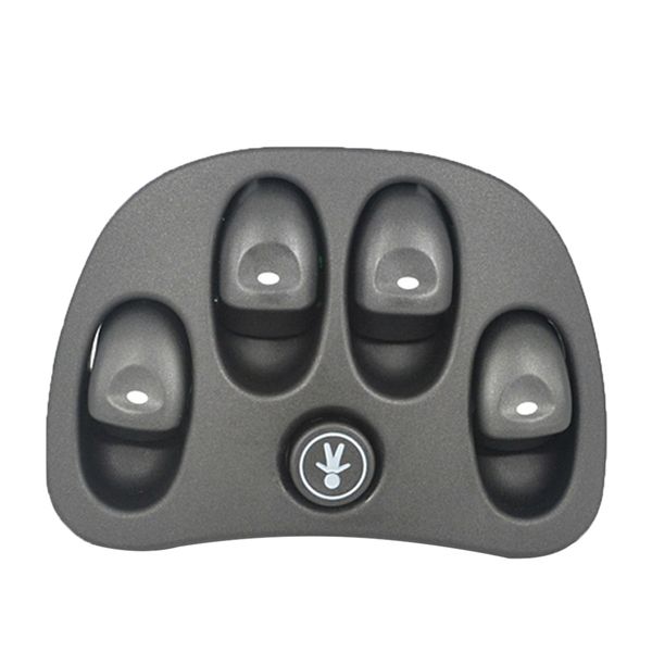 

4 кнопки electric power window коммутатор для holden commodore vt vx 1999-2003