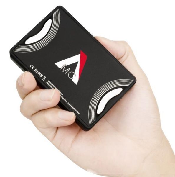 

pgraphic instock aputure al-mc portable led light with hsi/cct/fx 3200k-6500k pgraphy lighting al mc lighting video mini rgb light