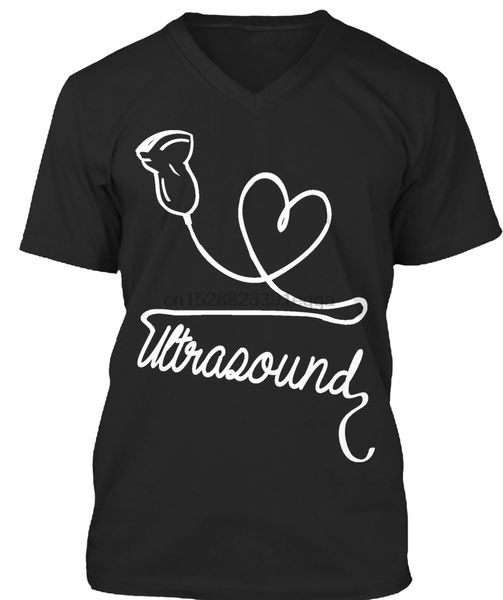 

мужчины тенниска limited сложение я люблю ultrasound женщины футболку