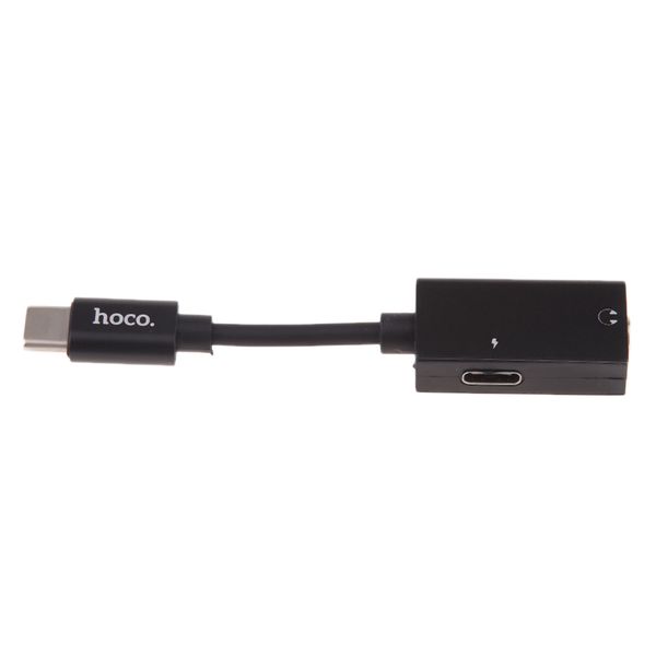 

2in1 type-c usb-c до 3,5 мм женского разъема audio speaker адаптерные кабели 9 см