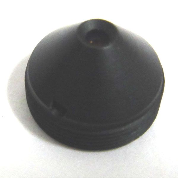 

lens x2pcs hd 3.7mm mini cctv ir interface mtv board for ccd/ip 1080p camera