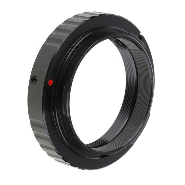 

t t2 lens mount adapter for pentax k k-30 k-5 k-r k-7 dslr slr