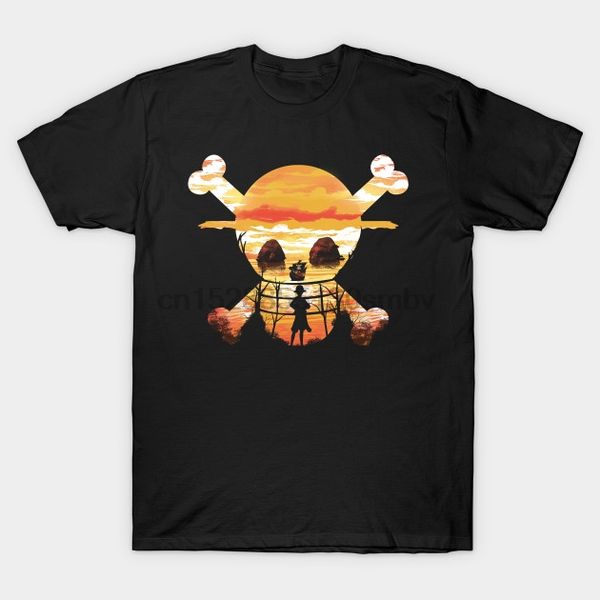 

men tshirt straw hat crew one piece t shirt women t-shirt tees top
