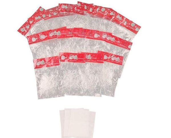 

white snowflake decorations hanging snowflake christmas tree decorations for home weddding party with window sticker dhl ing