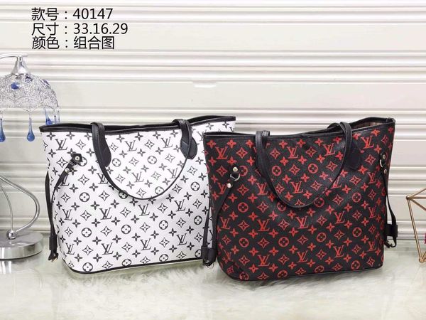 

designer messenger bag lady bag lv louis vuitton handbag fashion bag handbag handbag ing