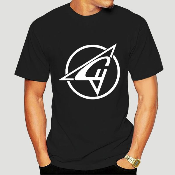 

сухой логотип черный мужские футболки черный tshirt s к 3xl-1234a