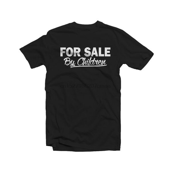 

продажа t-shirt дети родители мать отец бабушки и дедушки день рождения подарок