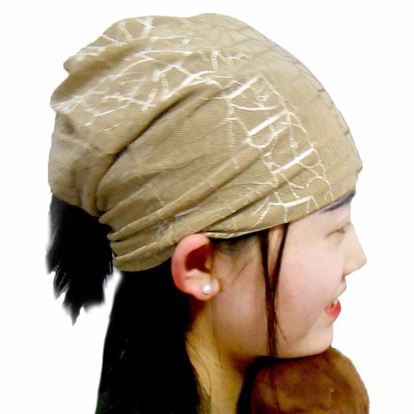 

женская кружева полотенце крышка весной и летом группа тонких спортивных волос пылезащитный колпачок химиотерапии карнизы свободный хиджаб з