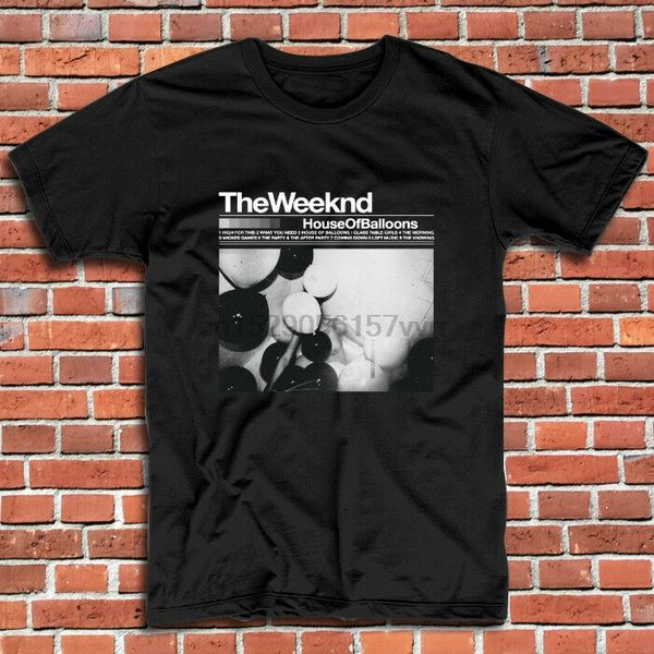 

япония banana fish t рубашка цвета золота крупногабаритные рубашки mans одежда смешные футболки витамин белковые партия черный футболках