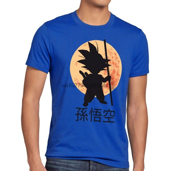 

new men t shirt goku mond herren t-shirt ball super krillin dragon roshi anime comic kind z son t shirt sweatshirt