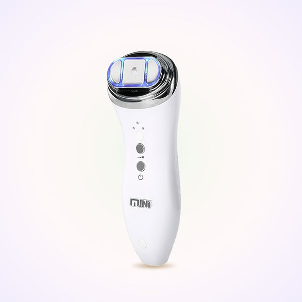 

mini hifu multifunctional skin care ultrasonic beauty for facial beauty instrument facial rejuvenation anti aging/wrinkle