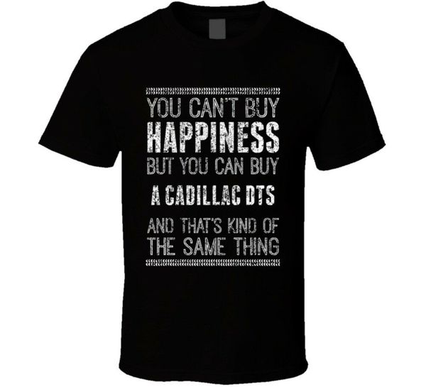 

somersby cider t shirt