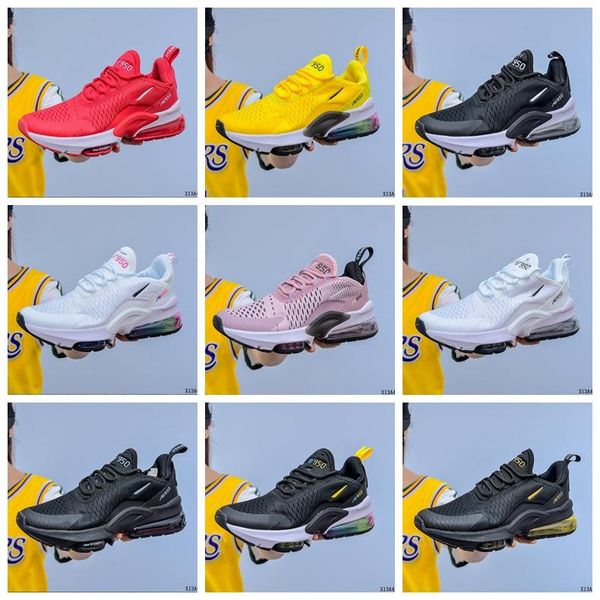 

2020zoomx 950 vintage dad shoe style air cushion cushioning sport casual shoes running shoes for men and women sizes 36-45, Black