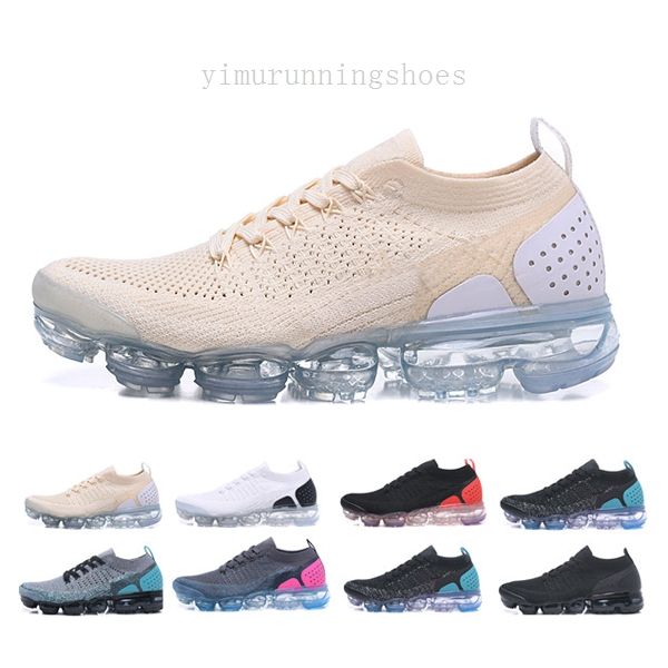 

2019 вязать 2,0 fly 1,0 кроссовки мужчины женщины bhm red orbit metallic gold тройной черный дизайнерская обувь кроссовки кроссовки 36-45 kg, Black;brown