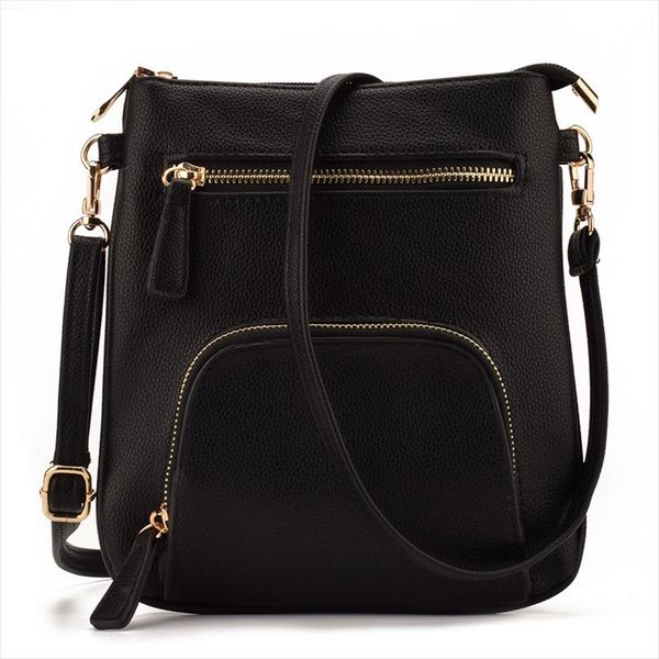 

jiaruo brand design малых вертикальные переднего карман тонких женщины кожа crossbody сумка кошельки mini плечо сумка сумка