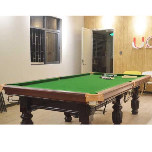 

6 шт бильярд луза утюгов