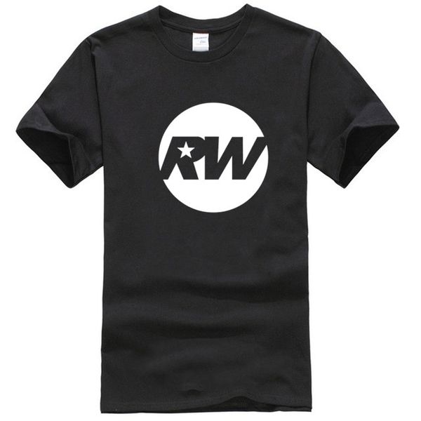 

english singer songwriter star music album britpop rock short sleeve t-shirt robbie williams t shirt men tees for summer