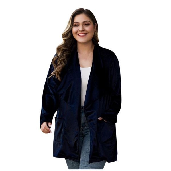 

women's jackets 2021 fashion women jacket womens winter jacketwomen casual hoodie slim zipper long sleeve bomber warm coat #40%, Black;brown