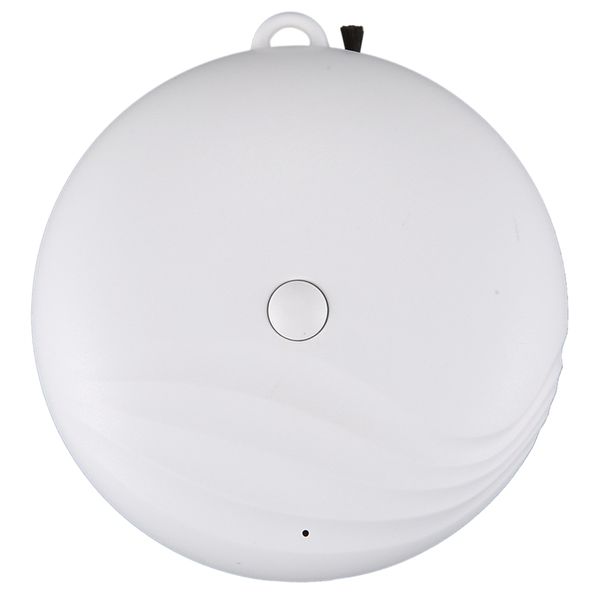 

air purifiers sale necklace purifier portable negative ion hanging neck white