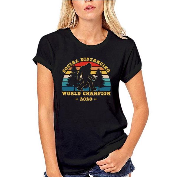 

funny t shirt men novelty tshirt battlestar galactica caprica city t shirt 020343
