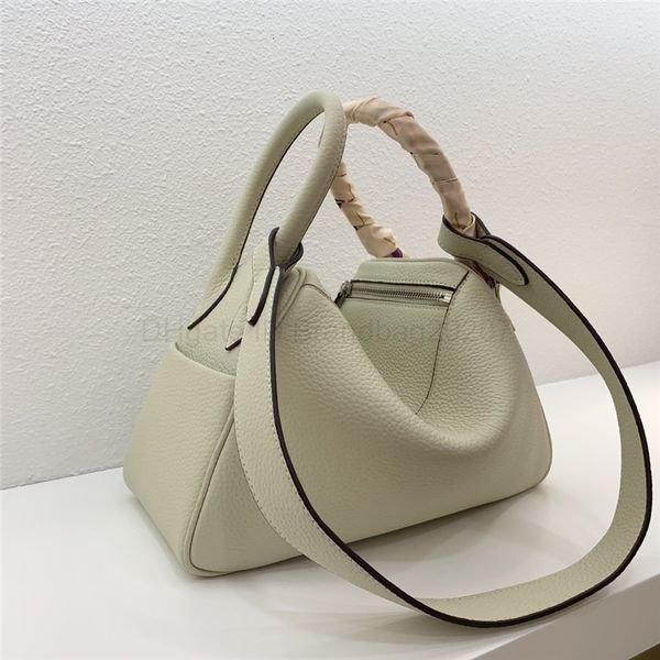 

decoration totes scarves lindy single handbags bags women silk brand fashion classic elegant shoulder body cross tswtt, Red;black