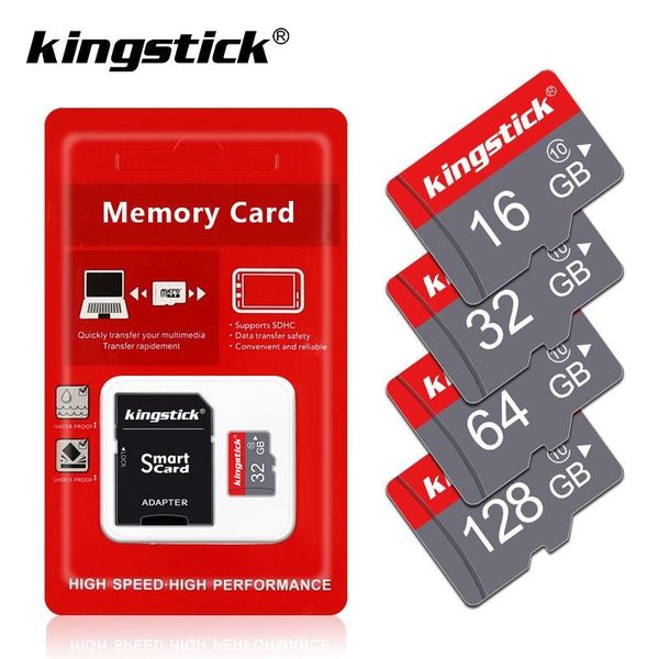 

sale class10 32gb micro sd card 8gb 16gb 64gb 128gb tarjeta micro sd memory card pendrive flash card cartao de memoria