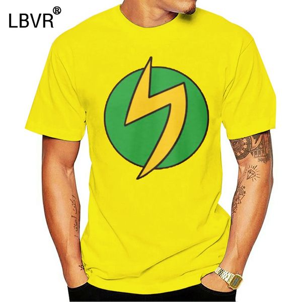 

poweredd symbol t shirt eddsworld poweredd super hero