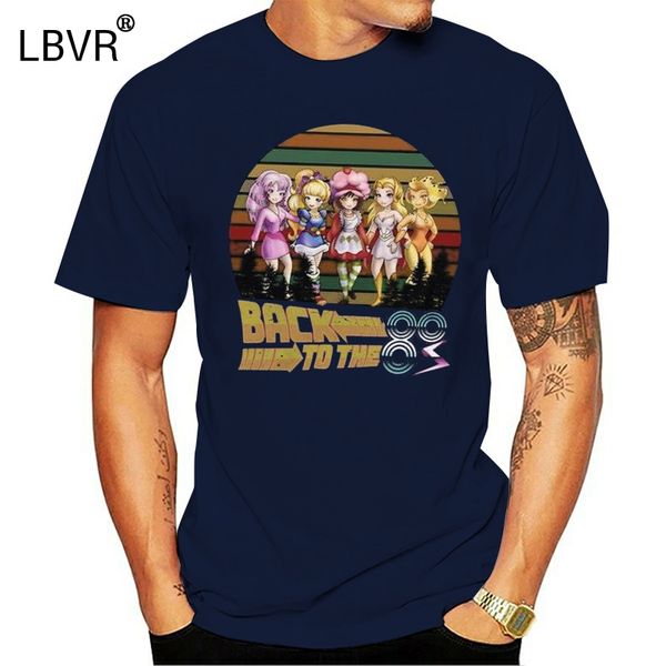 

jem brite strawberry shortcake back to the 80s t shirt black men s 4xl
