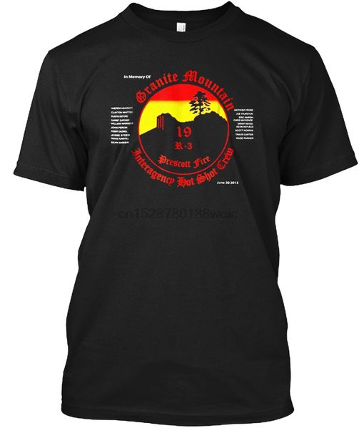 

men t shirt prescott granite mountain memor women t-shirt