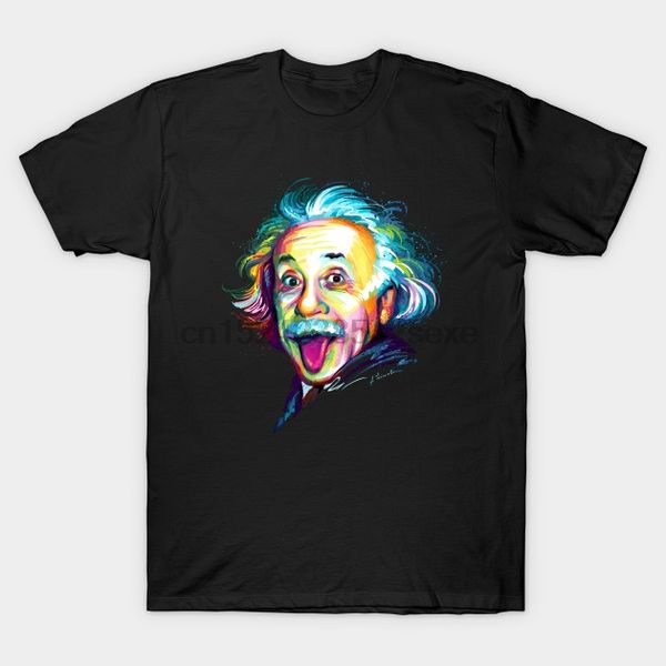 

топы t shirt men особенным, чтобы быть отцом трех дочерей kawaii geek короткие надписи мужской tshirt xxxl